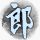 41岁詹姆斯折叠背扣